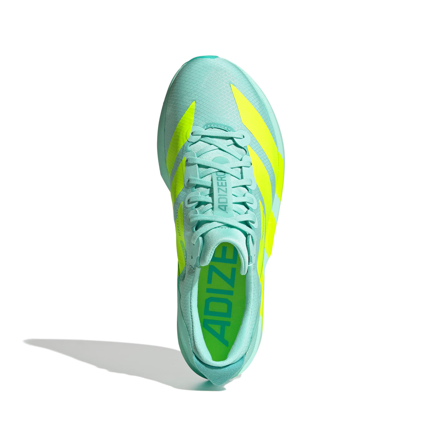 adidas Adizero Adios 9 Dames