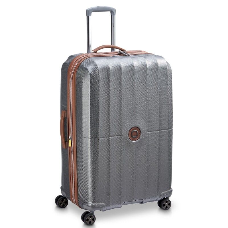 St Tropez Soute Extensible - Valise à roulettes