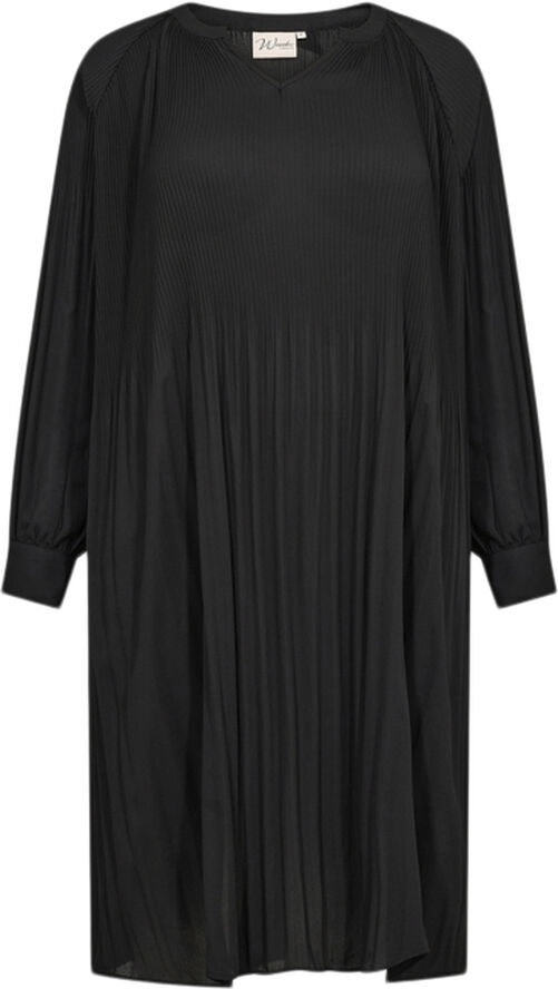 Wasabiconcept WA-KERSTEN 3 9999 black