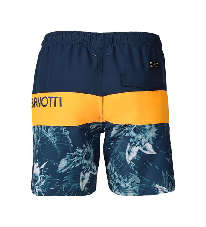 Brunotti Men Waymond Zwemshort