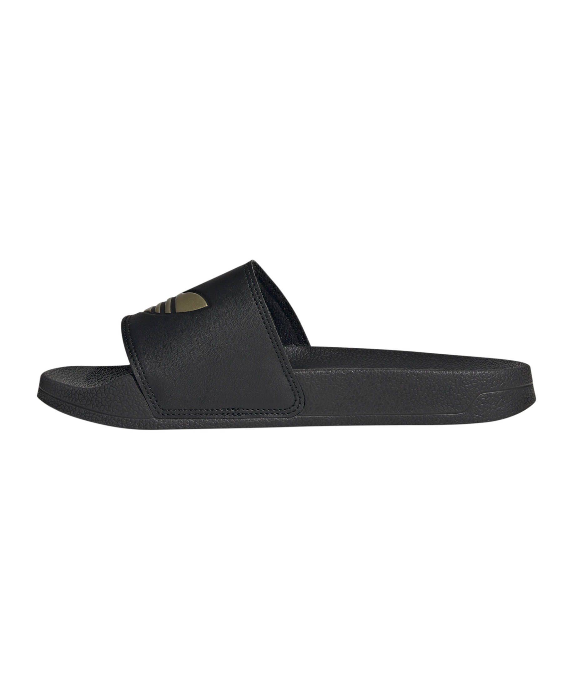 adidas Performance| Damen Lifestyle Zehentrenner Adilette Lite
