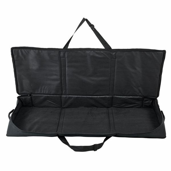 Thomann Keyboardtasche Typ 6