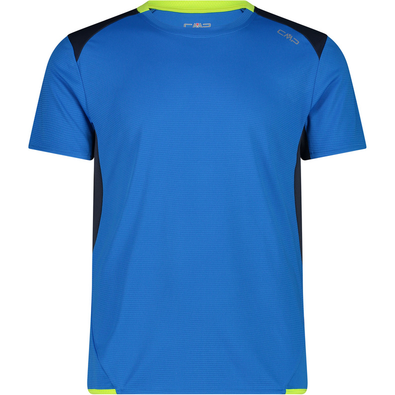 CMP Herren T-Shirt