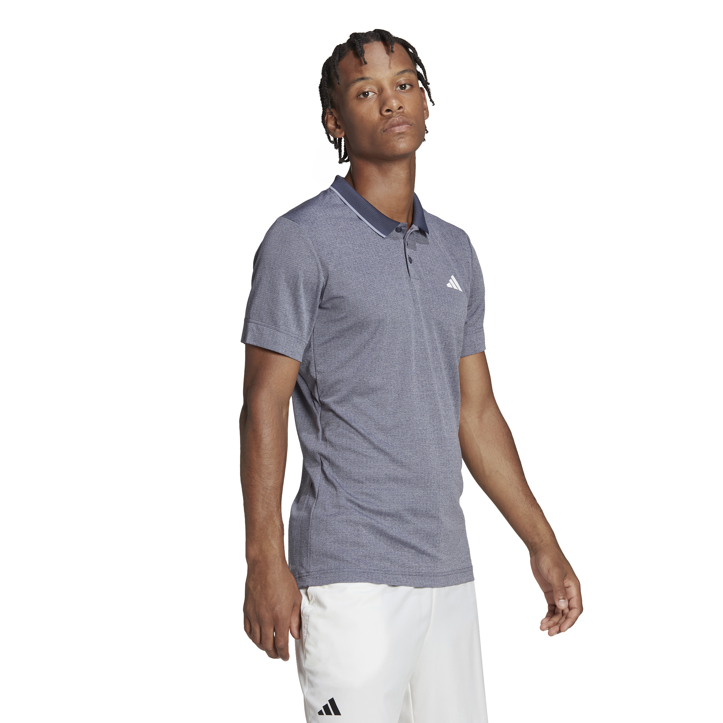 Adidas T FREELIFT POLO