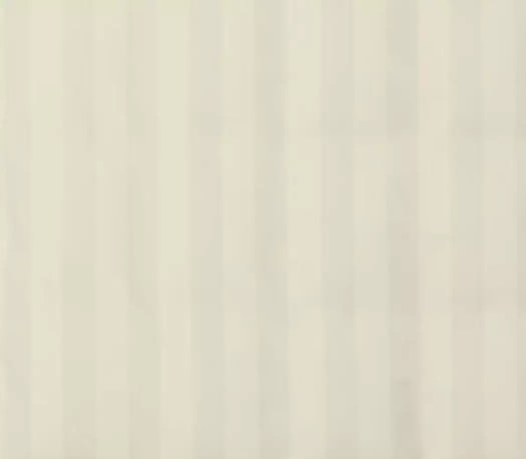 Bettwäsche Adelheid 135 x 200 cm