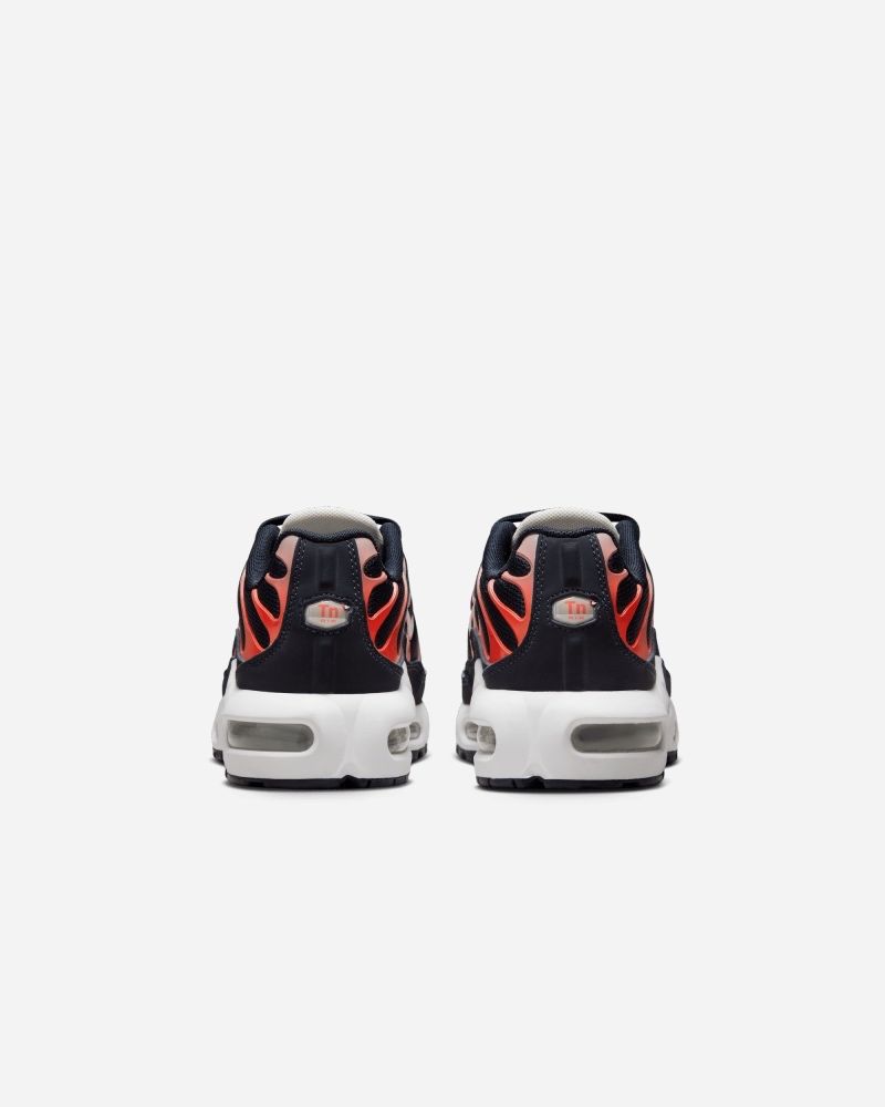 Chaussures Nike Air Max Plus pour enfant