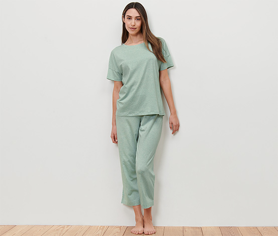 Pyjama