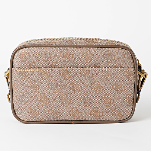 Sac A Main Femme PMEVZLP3145 Marron