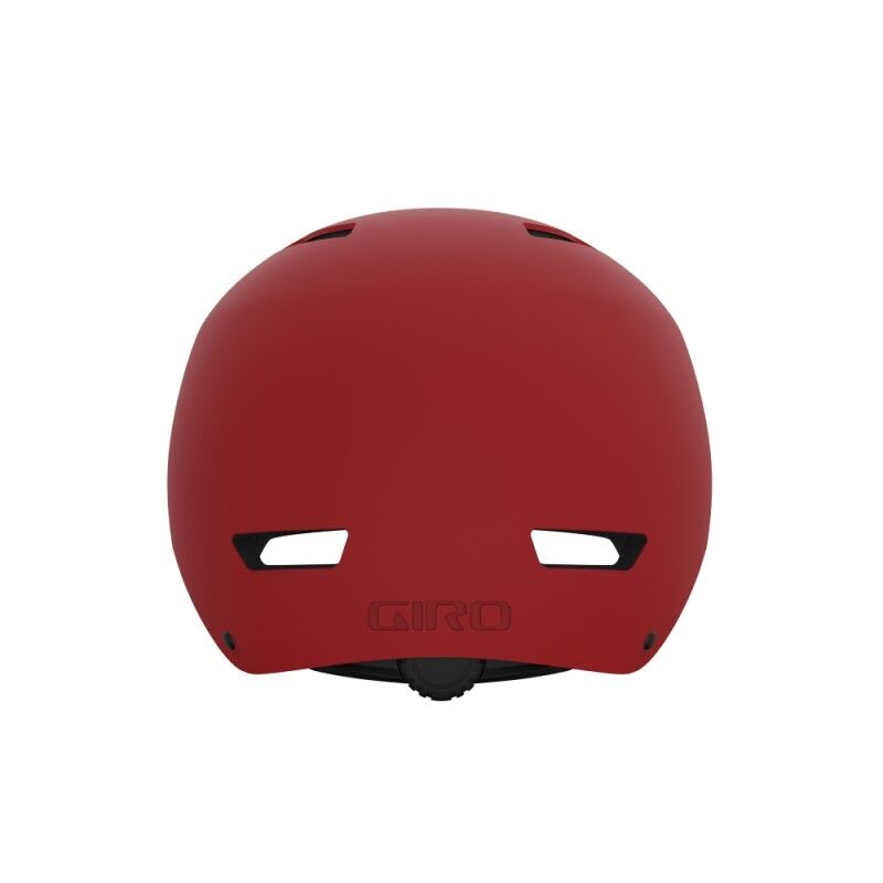 Quarter FS - Casque vélo urbain