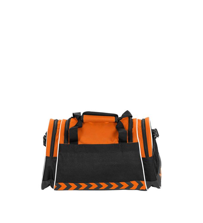Hummel Sheffield Bag