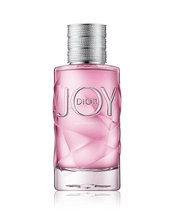 Dior Joy edp vapo 90ml