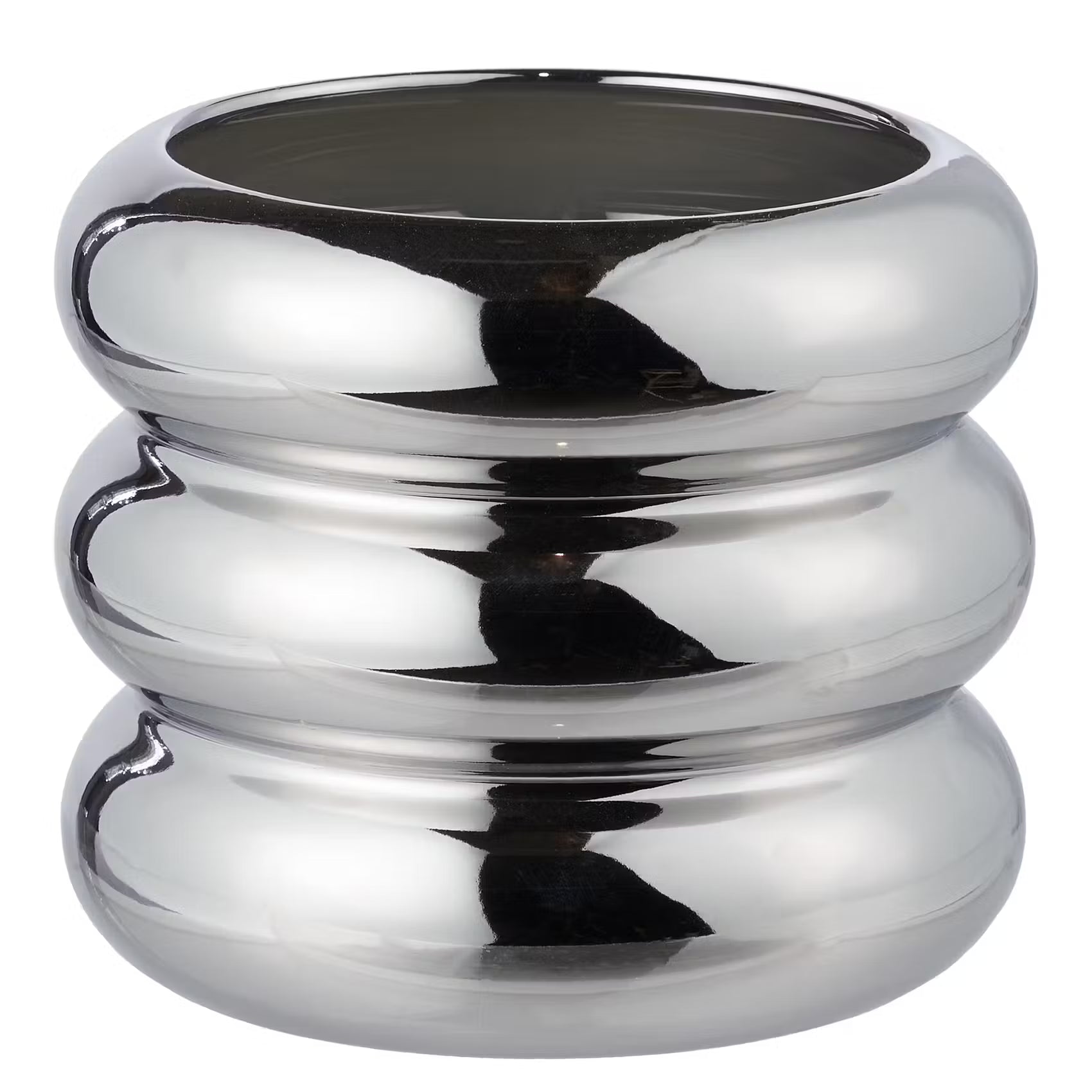 HOOP Blumentopf