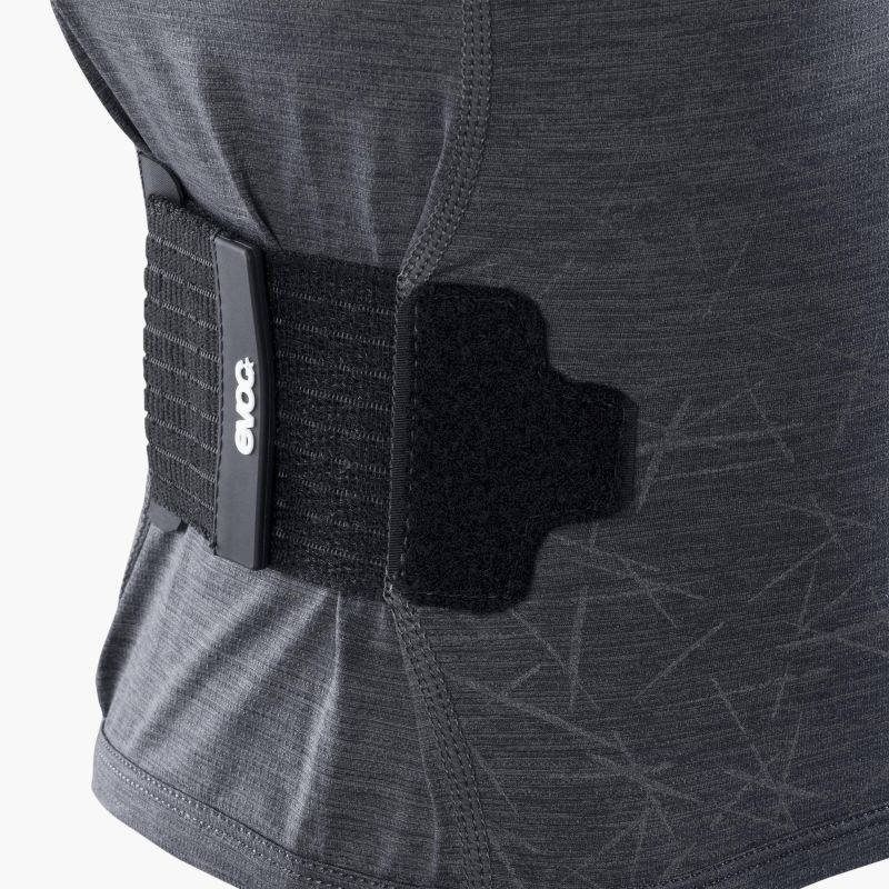 EVOC Protector Vest Kids