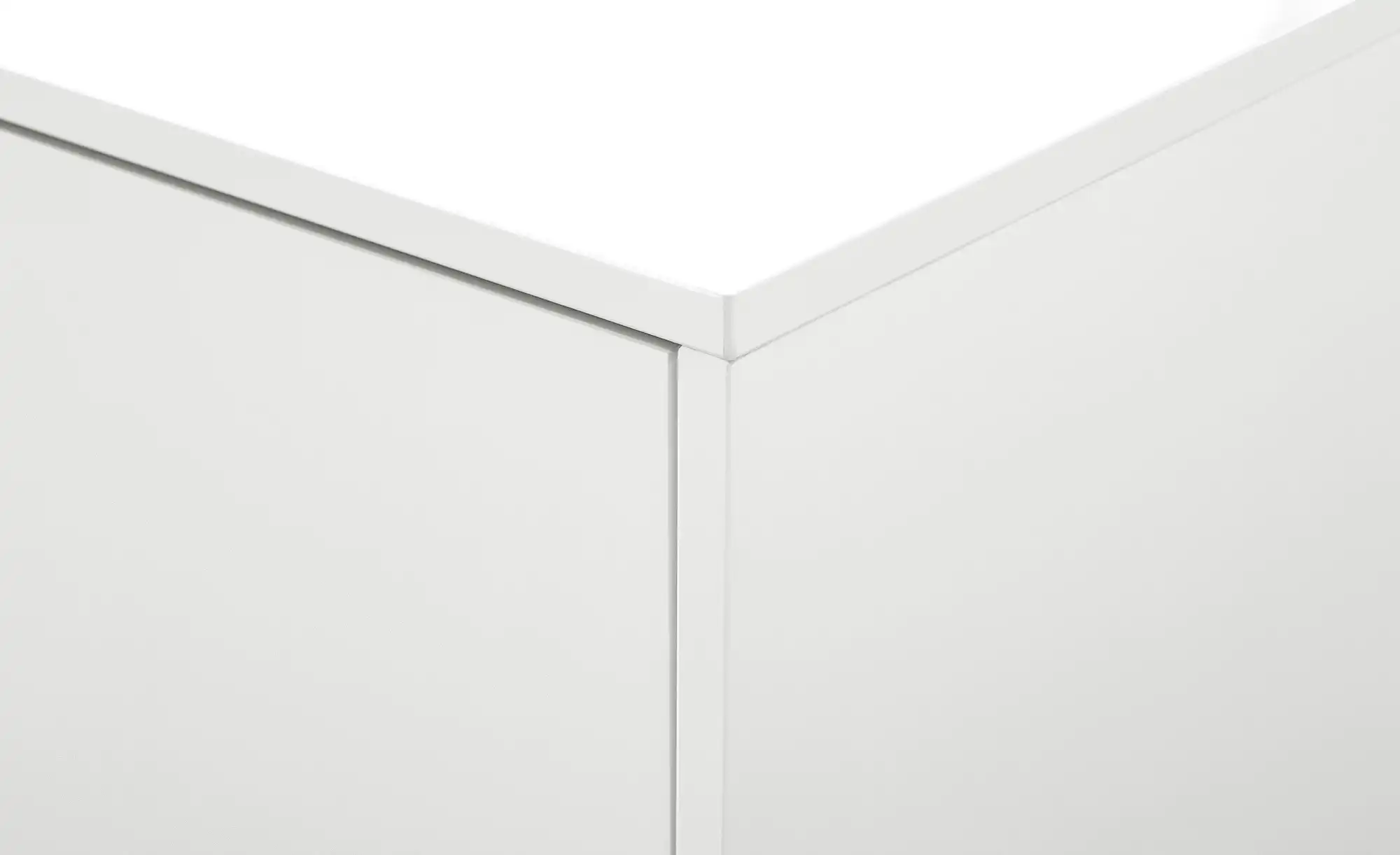 JOOP! Sideboard Gloss 24/7