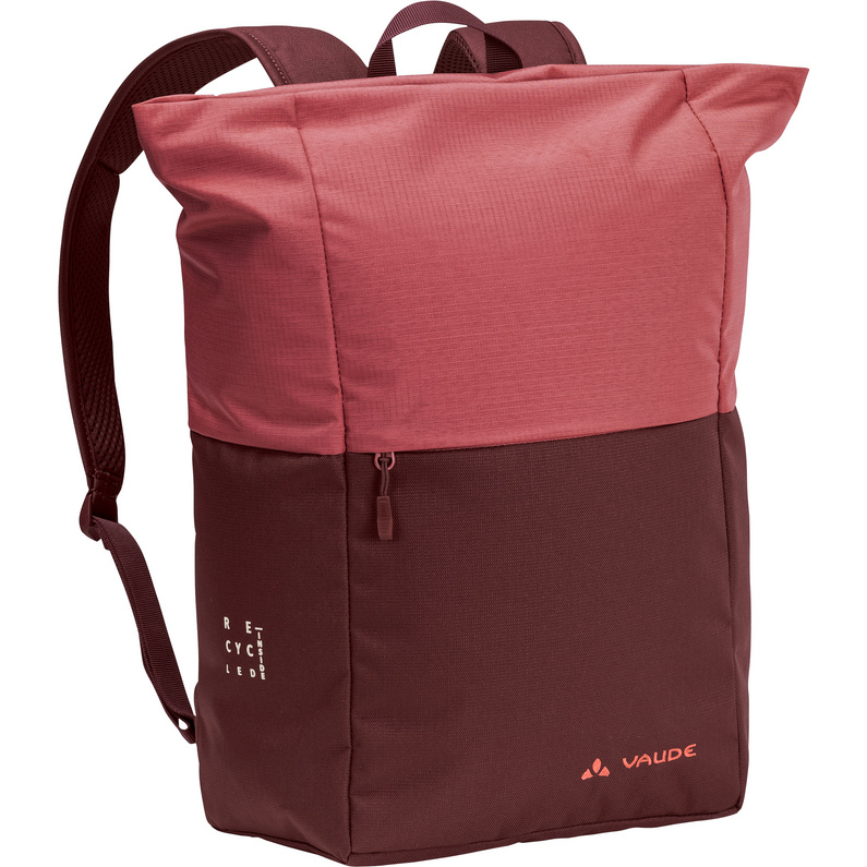 Vaude Wala Rucksack