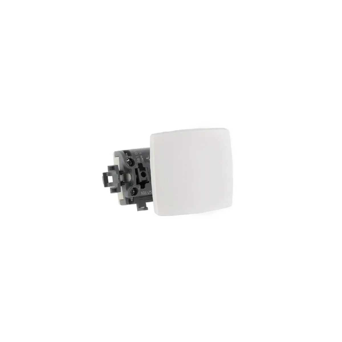 Legrand 86106