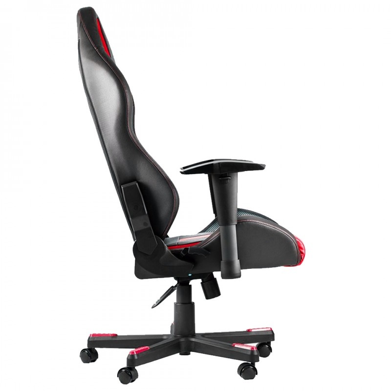 Sades Gaming-Stuhl »Orion Bürostuhl für Jugendliche und Erwachsene« ()