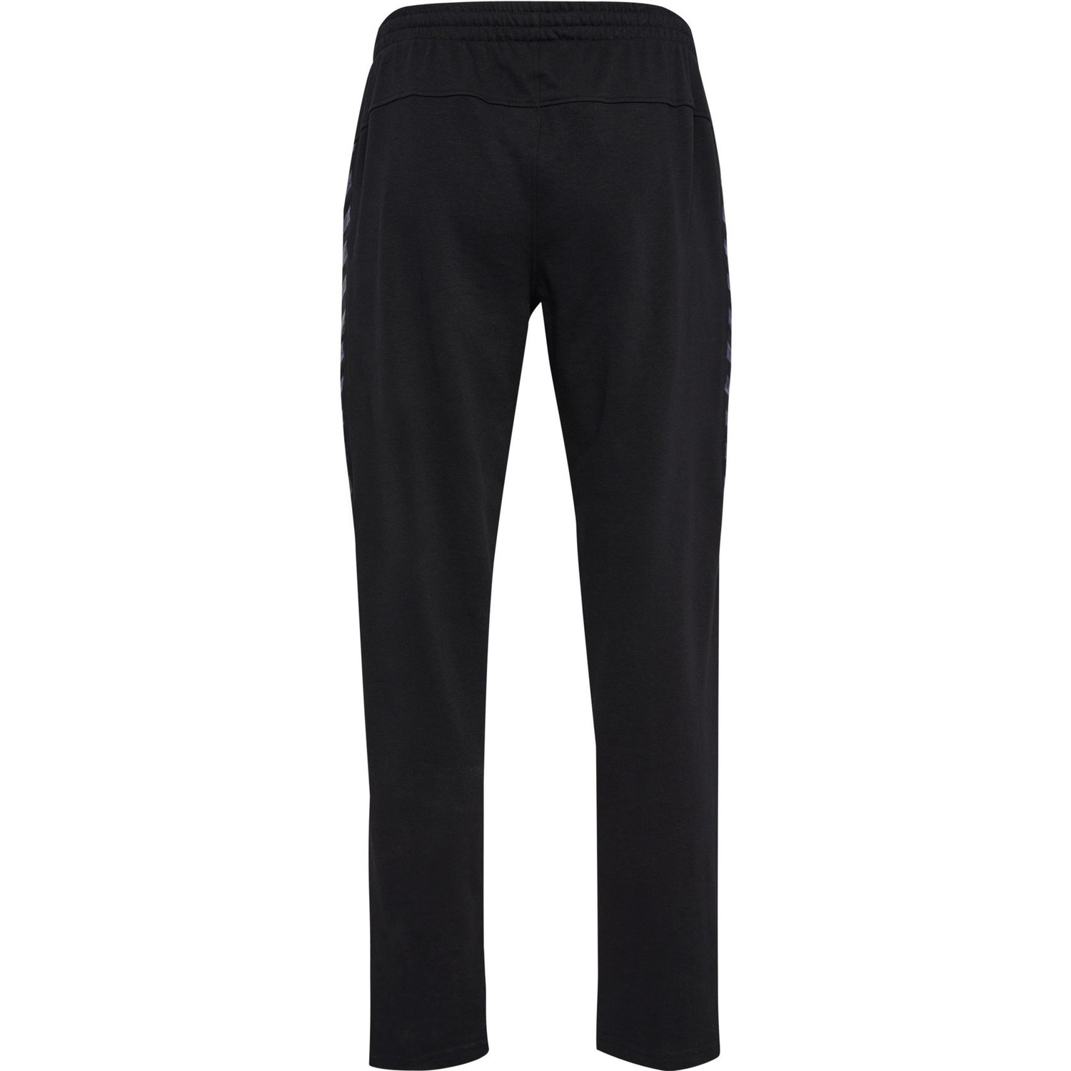 Hummel Authentic Cotton Trainingsbroek Heren