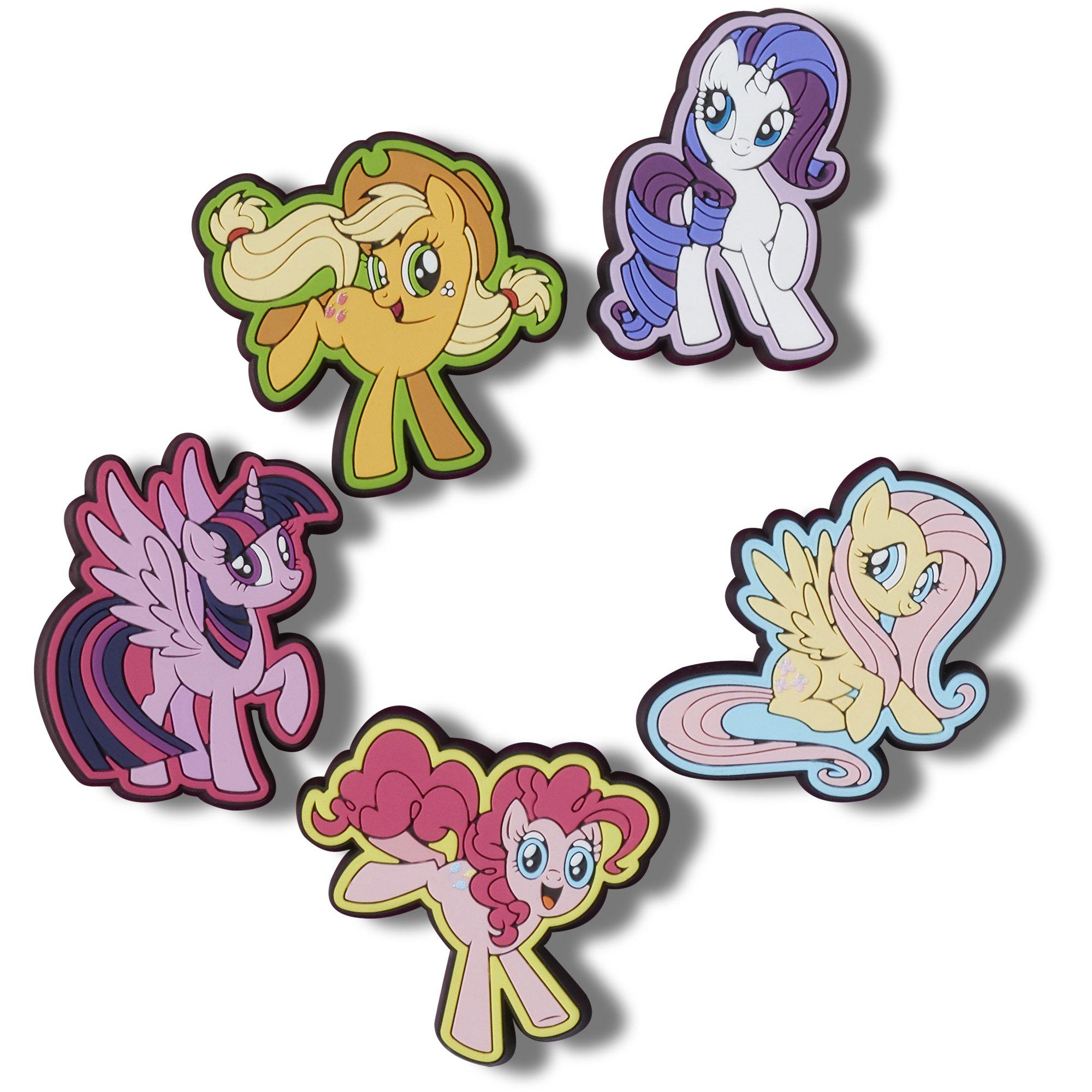 Crocs Jibbitz Charms