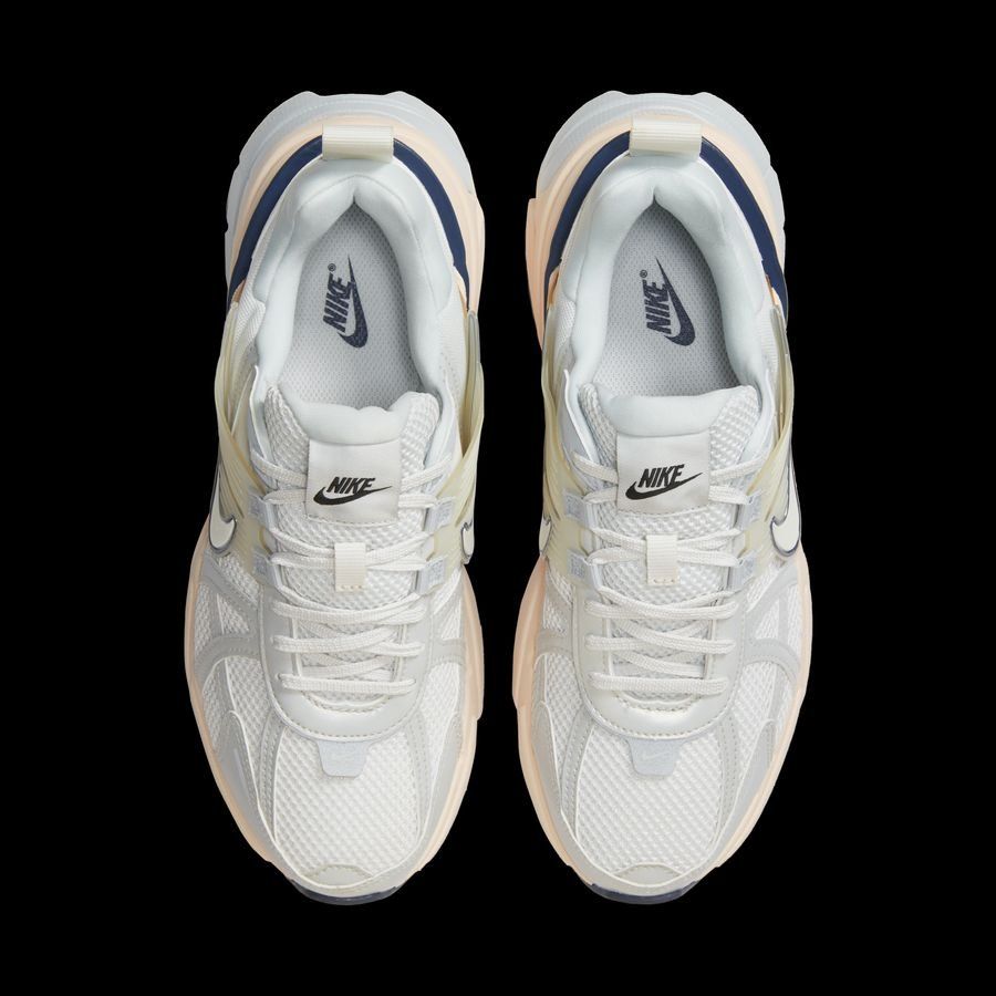 Nike V2K Run