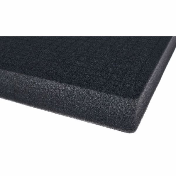 Flyht Pro Foam Inlay WP Safe Box 8