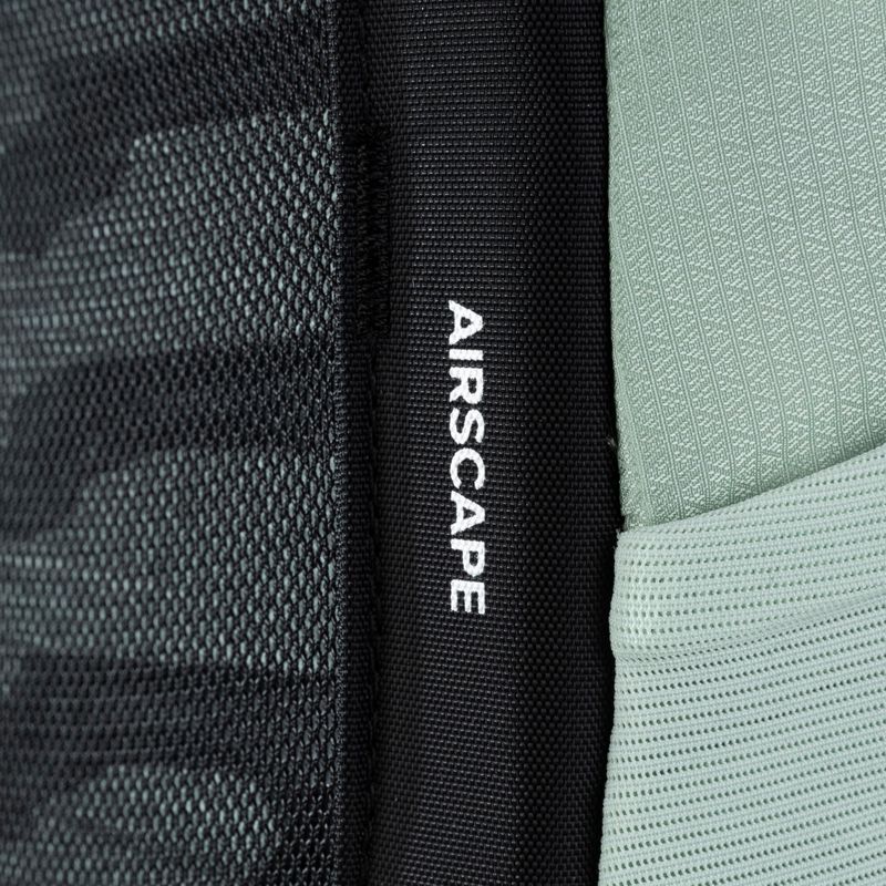 Osprey - Tempest 22L - Hiking Rugzak - Groen