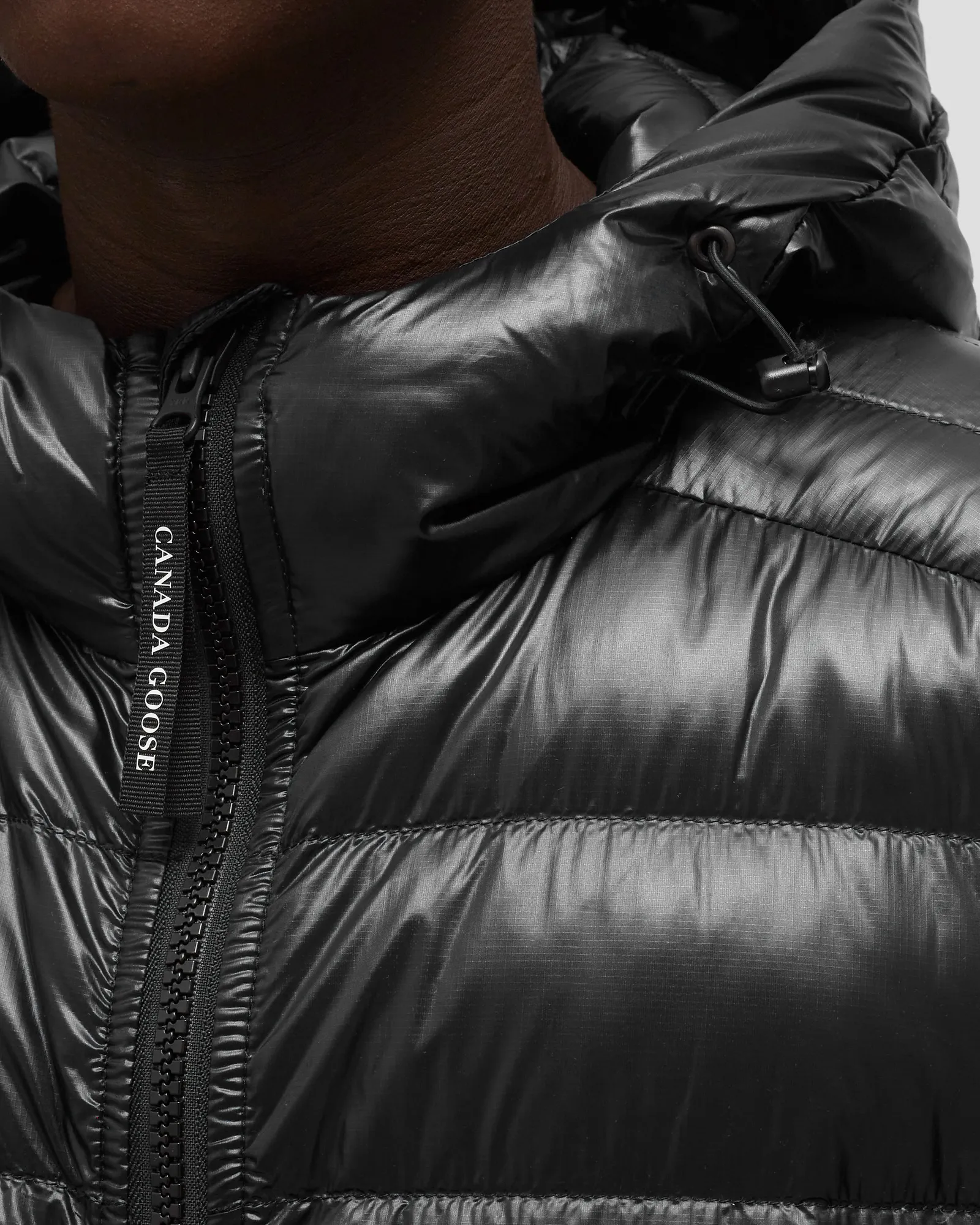 Canada Goose Crofton Hoody