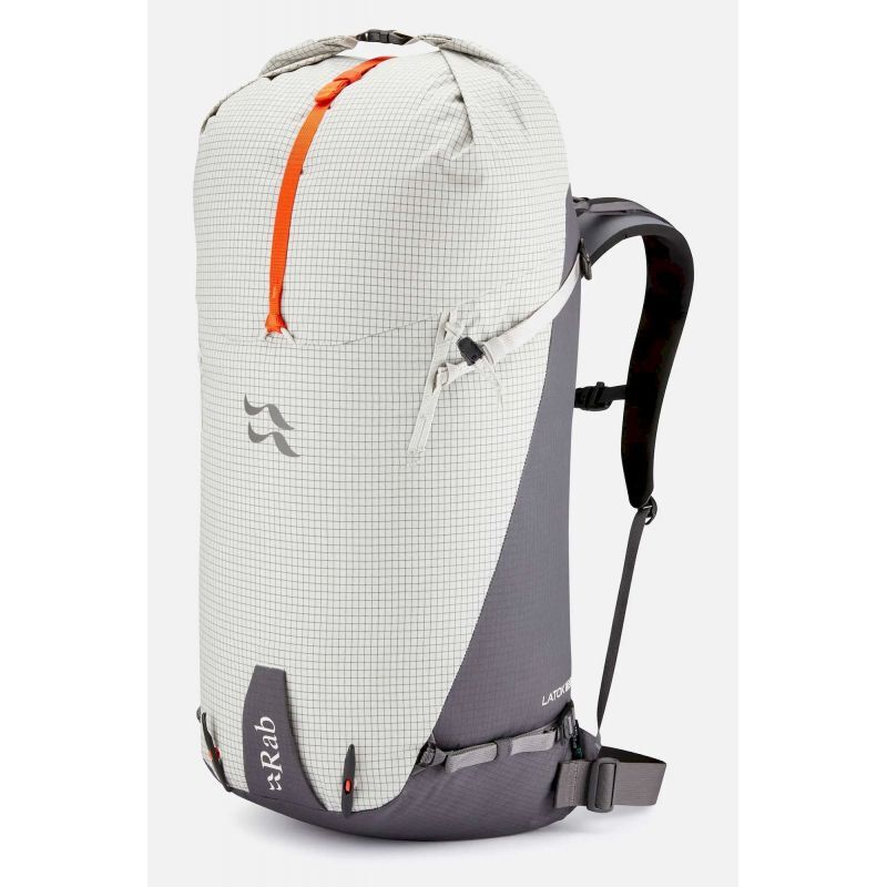 Latok 38 - Sac à dos montagne