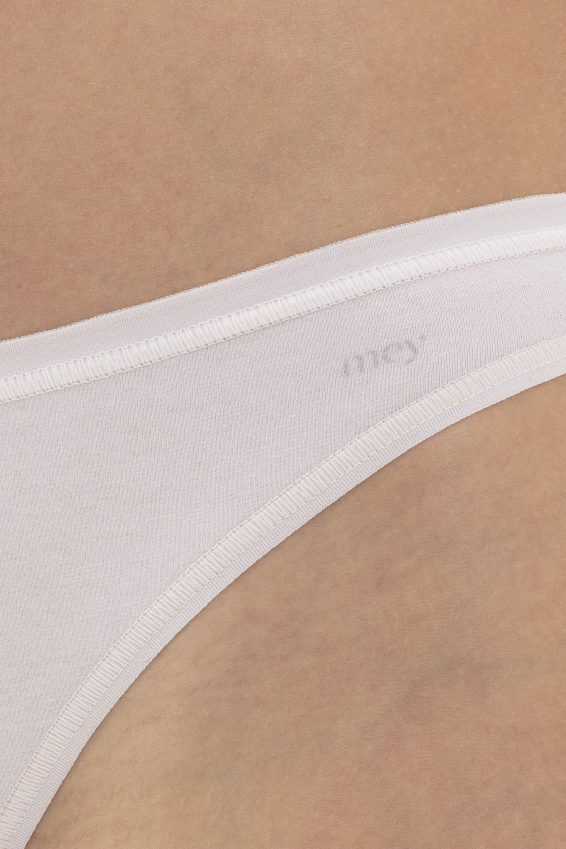 String<br>Serie Superfine Organic