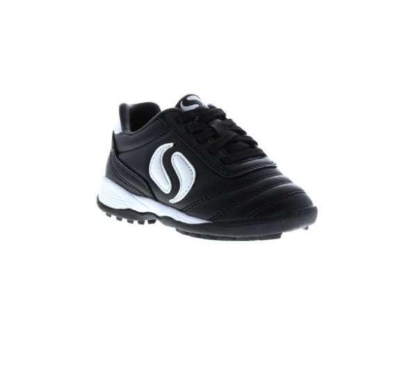 Sondico Strike Childrens Astro Turf Trainers