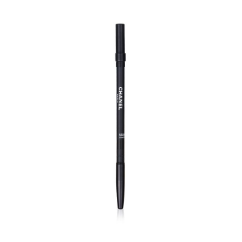 Chanel Le Crayon Yeux