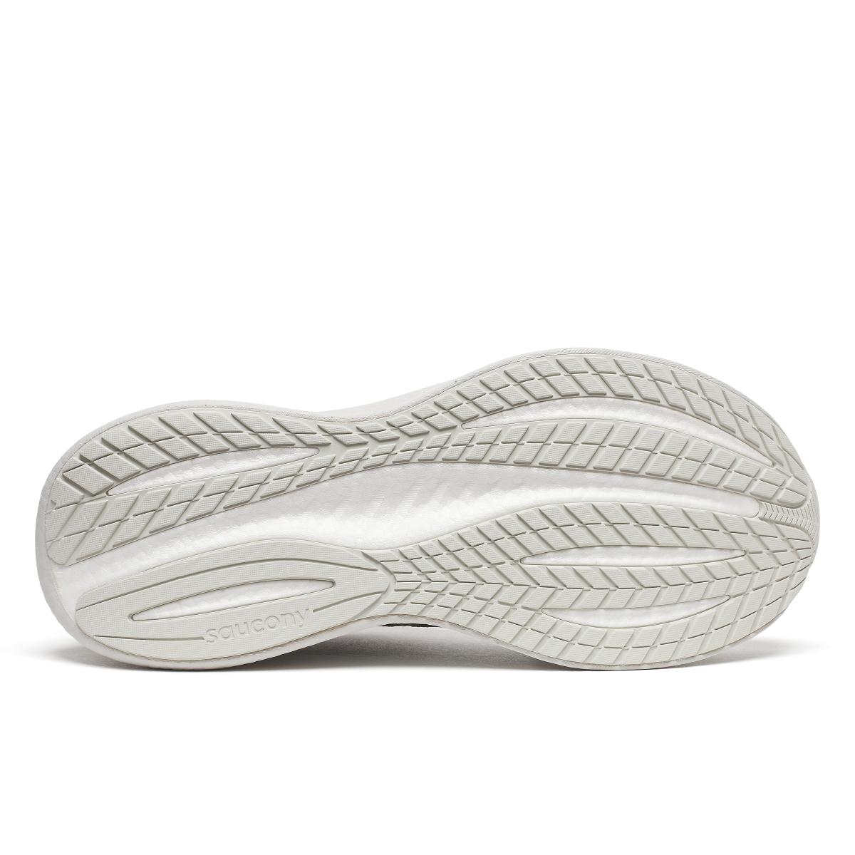 Saucony Triumph 22 Olivine