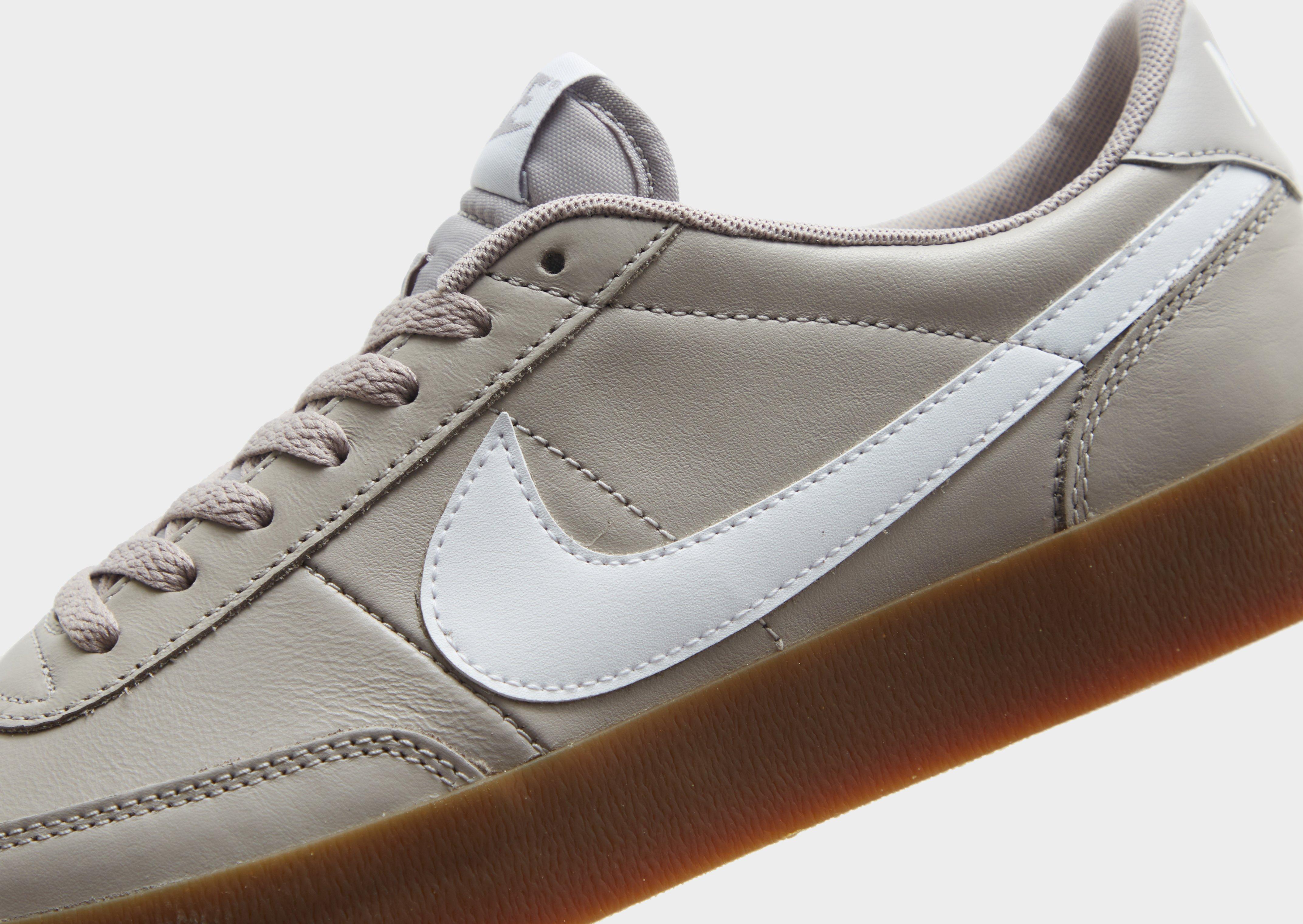 Nike Killshot 2 Leather