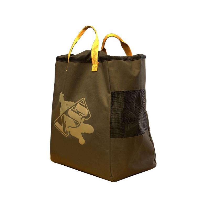 Sac Waders Vass Wader Storage Bag