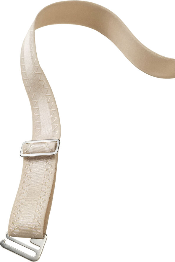 Closely Bra the Wirefree T Shirt Beige