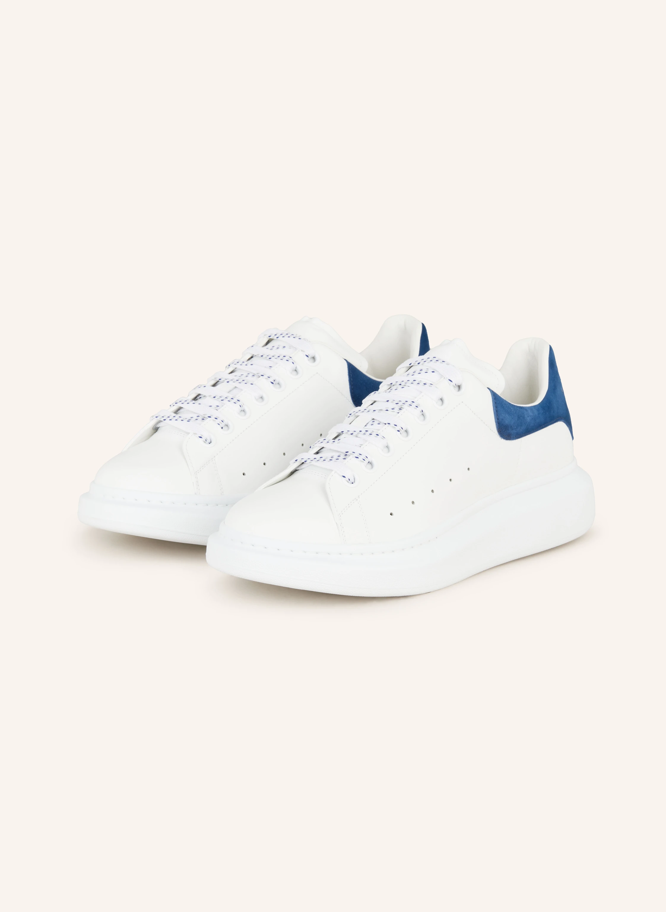 Alexander McQUEEN Sneaker