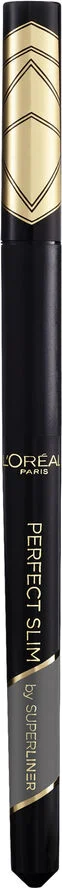 L'Oréal Paris Superliner Perfect Slim 02 Grey