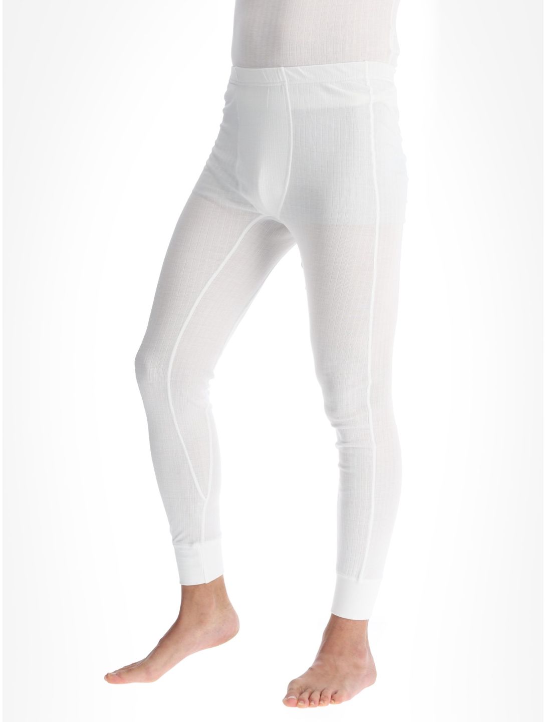 Thermal Pants thermobroek heren