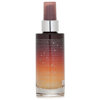 Kerastase Nutritive 8H Magic Night Serum
