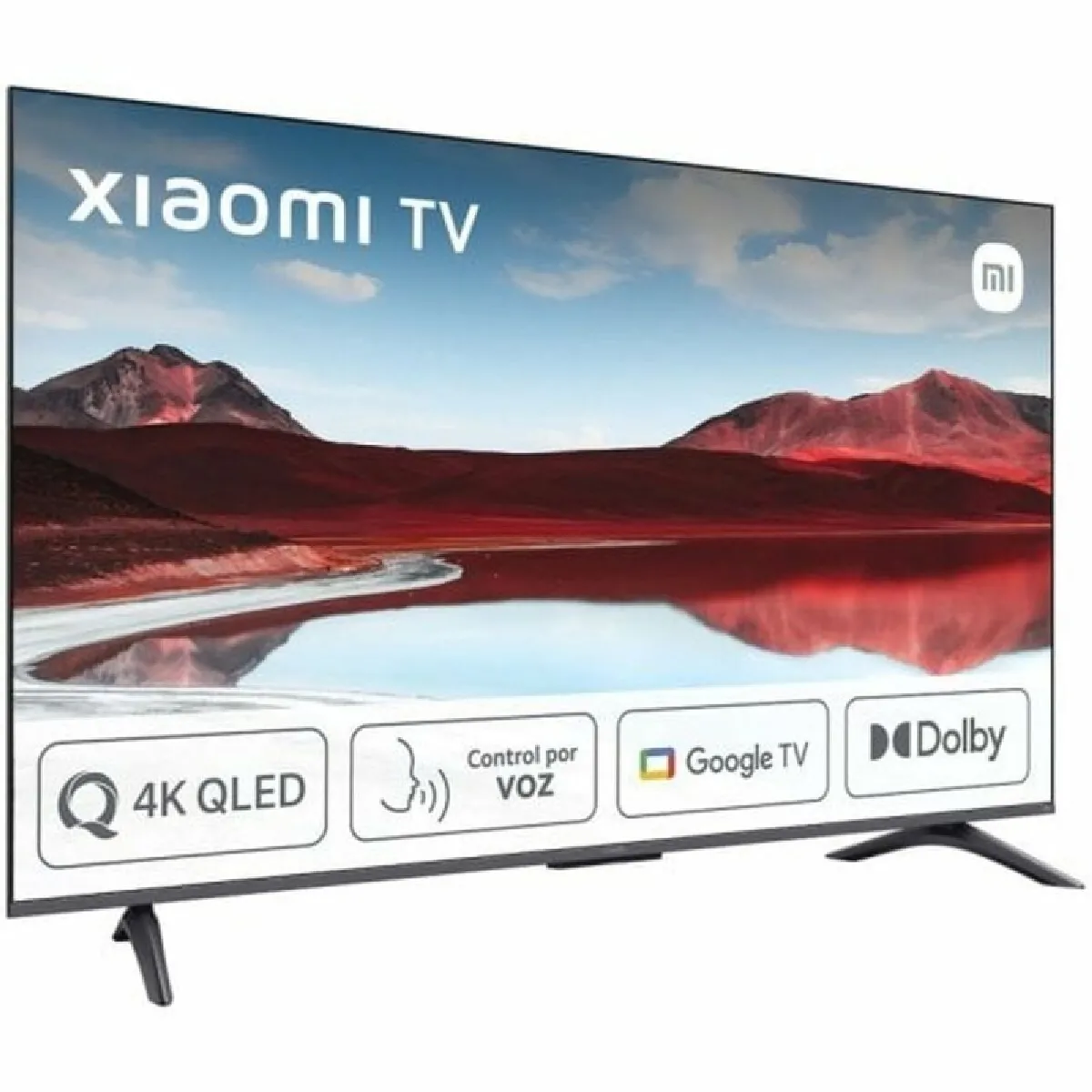 Xiaomi A PRO 2025