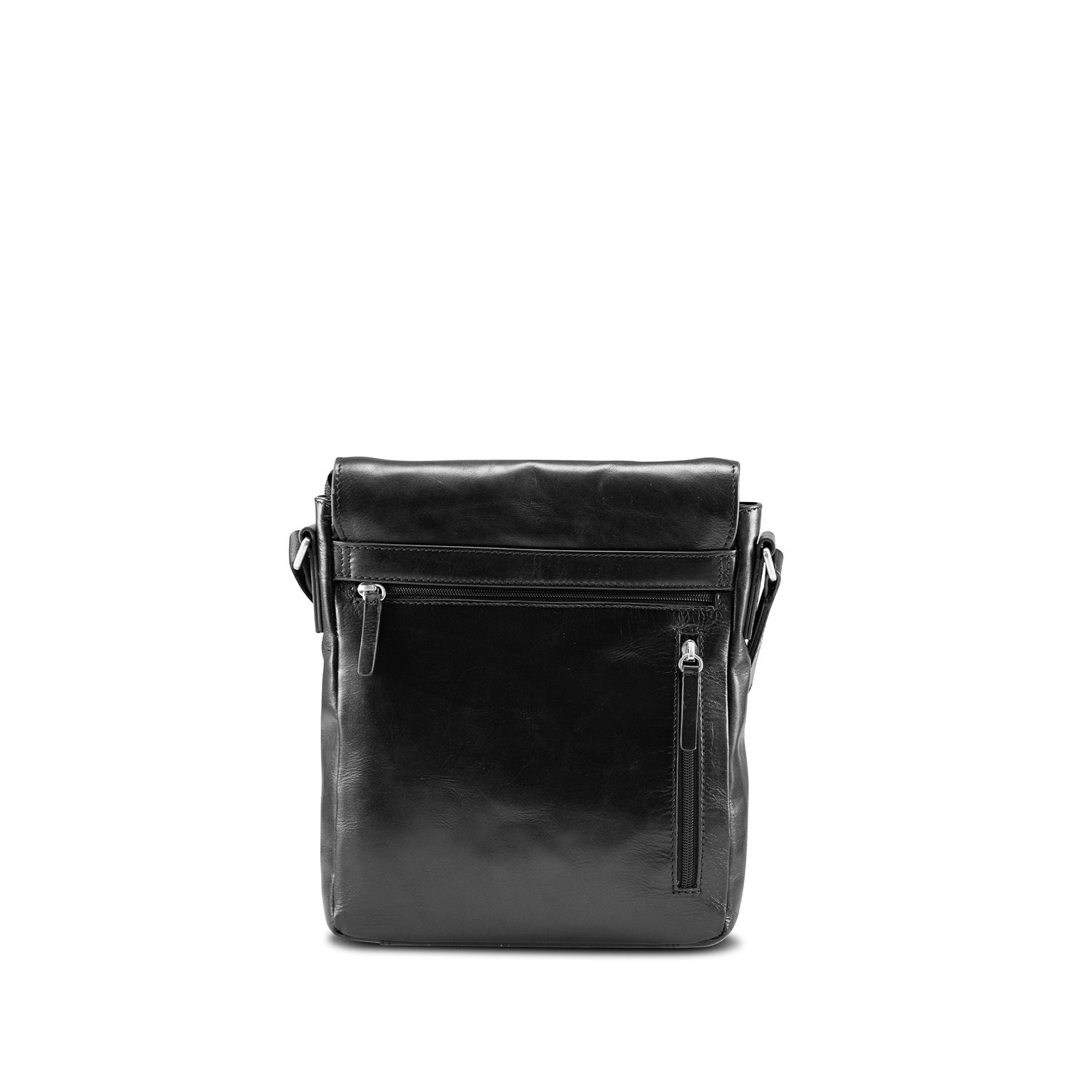 Jost Skagen Shoulderbag S black