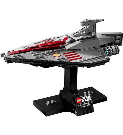 LEGO® Star Wars - Assault Ship der Acclamator-Klasse 75404 - 450
