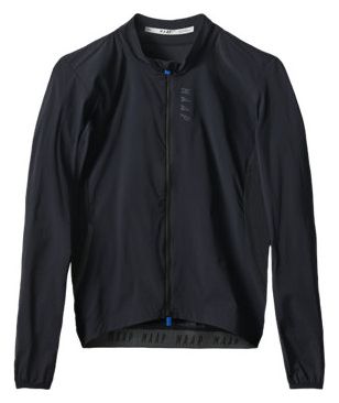 Veste Maap Flow Insulated Noir