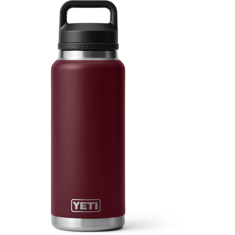 Yeti Coolers Rambler 36oz Chug Isolierflasche