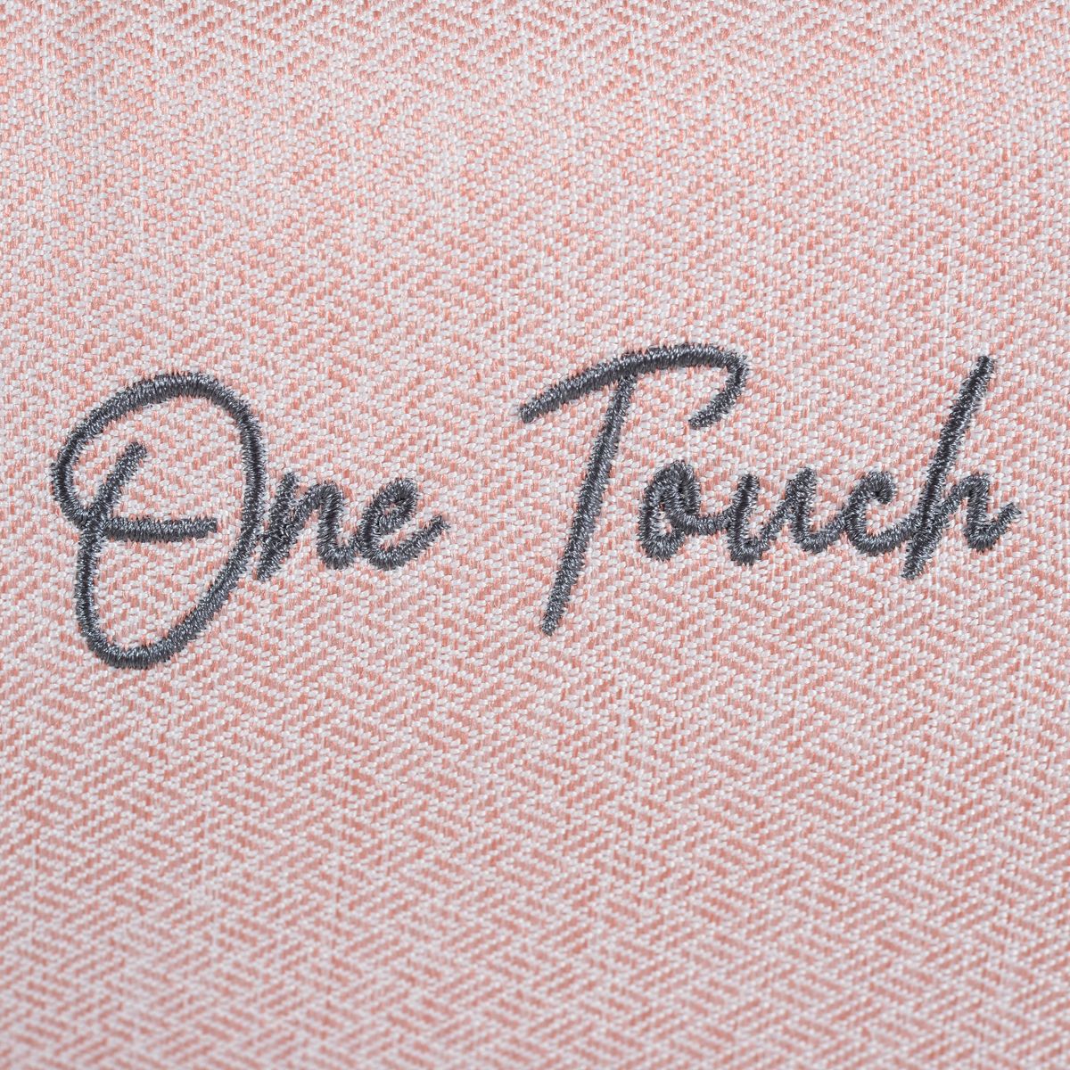 Cangaroo Reiselaufstall One Touch Räder Seiteneingang Matratze klappbar Tasche rosa