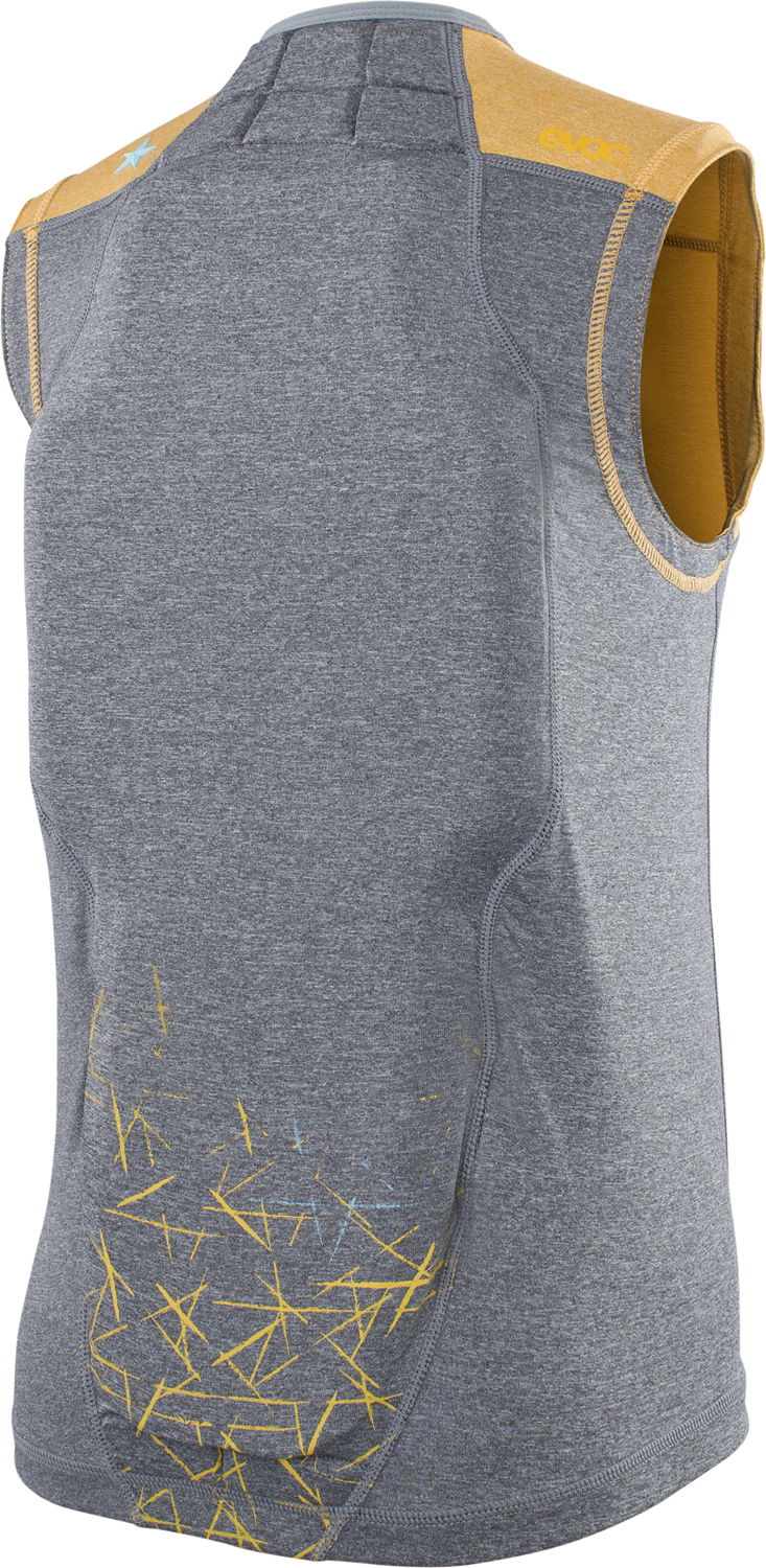 EVOC Protector Vest Women
