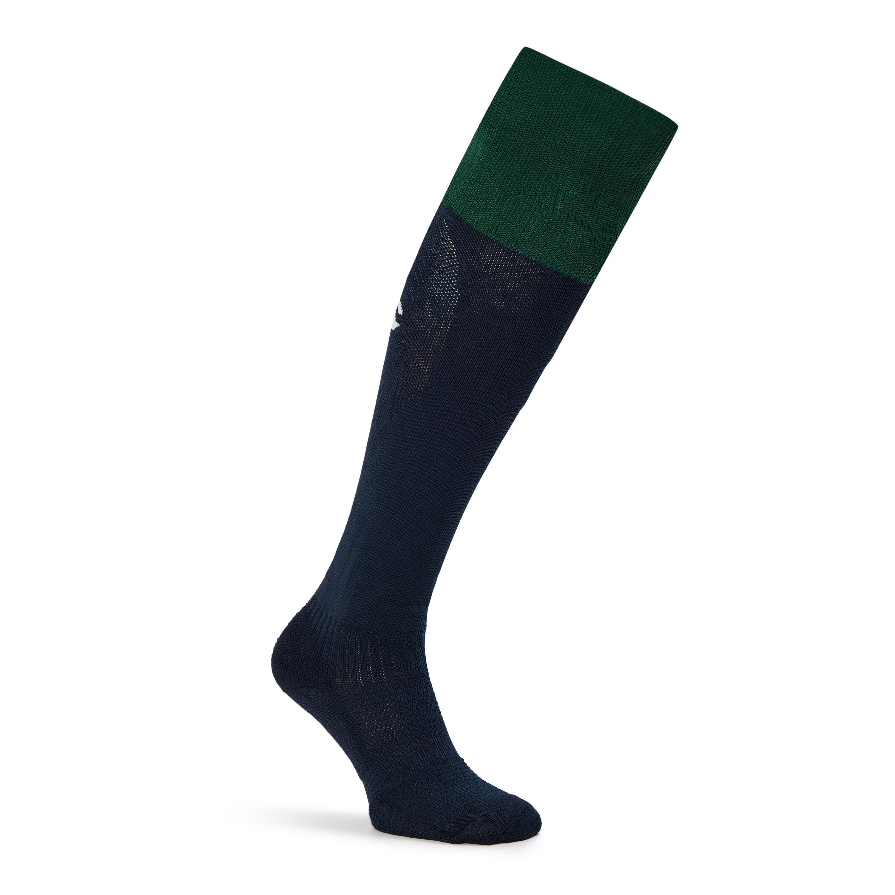 Canterbury British And Irish Lions Match Socks