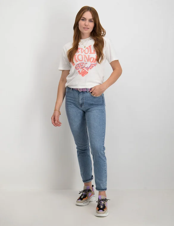 Only Jeans Emily Doutzen collectie 15195573
