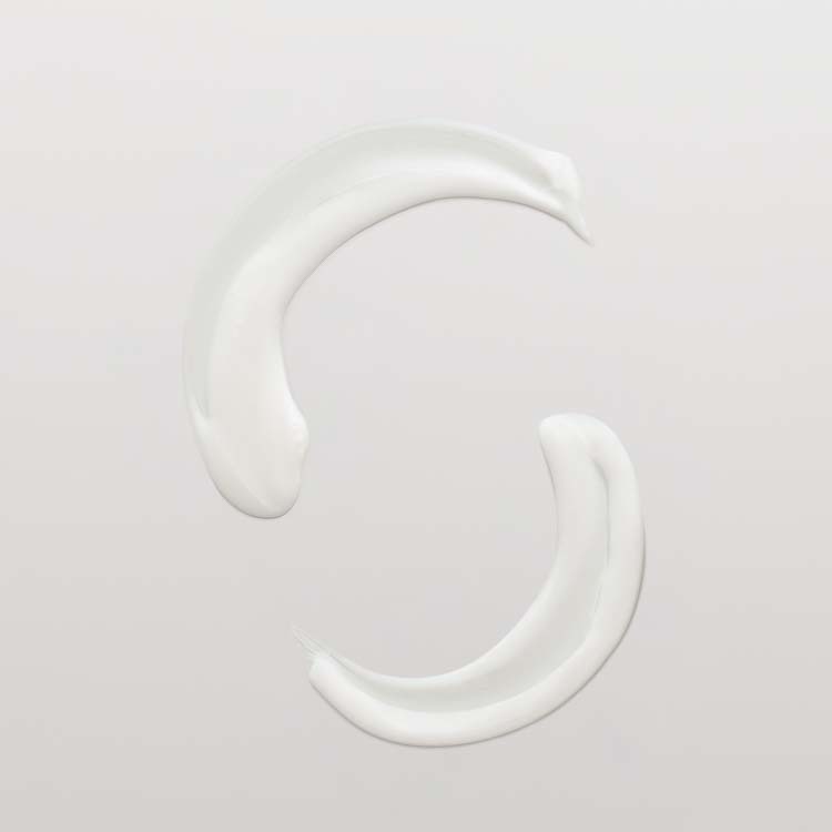 System Professional Color Save Shampoo 250ml