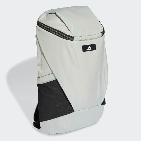 ADIDAS ORIGINALS SAC À DOS DE SPORT